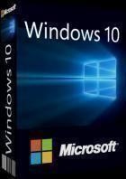 Microsoft Windows Pro 10 21H2 Build 19044.1288 (x64)