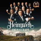 Heimweh - Fruendschaft