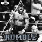 DV Alias Khryst - Rumble