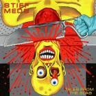 Stiff Meds - Tales From The Slab