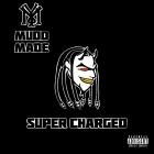 YM MuddMade - Super Charged