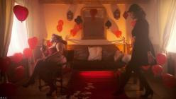 Deshabillez.L.As.FRENCH.XXX.1080p.WEBRip.MP4-COCKiNE