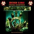 David Aboucaya - Dead Line (Original Motion Picture Soundtrack)