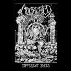 Miscreated - Different Breed