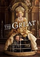 The Great - Staffel 2