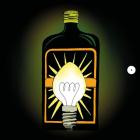 Oliver Koletzki - Schnapsidee