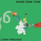 Conny Frischauf - Kenne Keine Toene