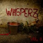 Whisperz - Vol  II