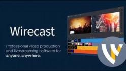 Wirecast v16.4.1