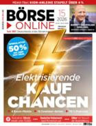 lz-boerse online de no 15 2026