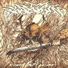 Red Stain - Soul At War