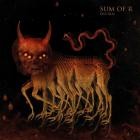 Sum Of R-Spectral-WEBALPMP3