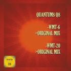 Quantum8 Q8 - WMT-6  WMT-20