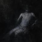 Cult of Occult - Anti Life