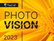 AquaSoft Photo Vision v14.2.15 (x64)