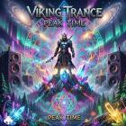 Viking Trance - Peak Time