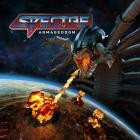 Spectre - Armageddon