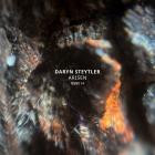 Daryn Steytler - Arisen