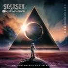 STARSET - Waiting On The Sky To Change