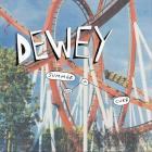 Dewey - Summer On A Curb