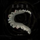 Big Jerm - Aura Volume 1