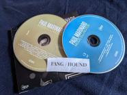 Paul Marinaro-Mood Ellington- ORIGIN82937 -2CD-FLAC-2025-HOUND