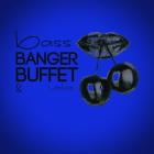 VA - Bass Banger Buffet, Vol 08