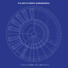 James Ruskin-Further Design-Remastered-WEB-2026-MARR