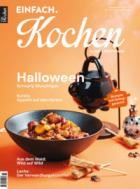 Kochen 10/2025
