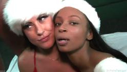 BukkakeFest.E01.Tyla.Moore.And.Lola.Marie.Bukkake.XXX.1080p.MP4-LEWD