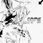 Criso-Make Some Noise- MEDI135 -24BIT-WEB-FLAC-2025-BABAS