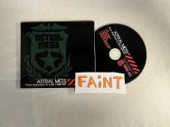 Astralmess-First Darkness And Last Child-CDEP-FLAC-2007-FAiNT