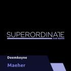 Deemkeyne - Maeher
