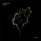 Matias Freccia-Songo- RUNA016 -16BIT-WEB-FLAC-2022-BABAS