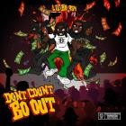 Lil Bo 954 - Don't Count Bo Out