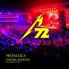 Metallica - Live At Beyon Al Dana Amphitheatre 12 03 25