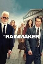 The Rainmaker - Staffel 1