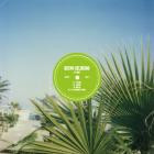 Bruno Belissimo-Ottimo- BAP237 -24BIT-WEB-FLAC-2025-BABAS