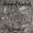 Ghosts of Glaciers - Eternal