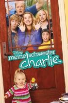 Meine Schwester Charlie - Staffel 1