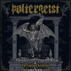 Poltergeist - Pax Satana Infernale Luciferi Imperium