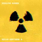 Kraftwerk - Radio-Activity (50th Anniversary Edition)