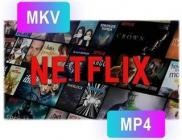 Pazu Netflix Video Downloader v1.7.6 (x64)