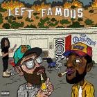 Drew Famous X Left Brain - LEFT FAMOUS