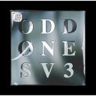 VA-Odd Ones V3- OOO78 -24BIT-WEB-FLAC-2025-BABAS