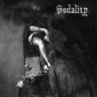 Sodality - Benediction, Pt  2