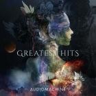 Audiomachine - Greatest Hits