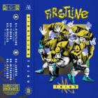 Firstline - Tribu