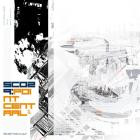 VA-Point Central 1- SC029 -24BIT-WEB-FLAC-2022-BABAS