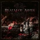 Timor et Tremor - Realm of Ashes